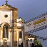 1207S 043 Libori 2007